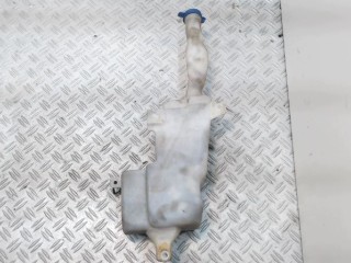 Бачок омывателя, Suzuki SX4 1 2006-2014