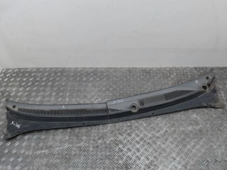 Дождевик Kia Rio 1 2002-2005