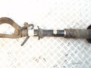 Стойка передняя правая Honda Civic 6 1995-2001