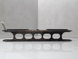 Рычаг задний правый, Hyundai Santa FE 2 (CM) 2005-2010