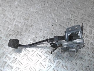 Педаль тормоза Opel Zafira B 2008-2014