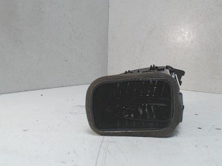 Дефлектор обдува салона, Opel Astra J 2009-2012