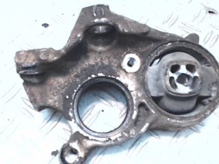 Подушка крепления двигателя, Peugeot 308 1 2007-2011