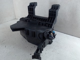 Блок предохранителей, Nissan Primera 12 2001-2008