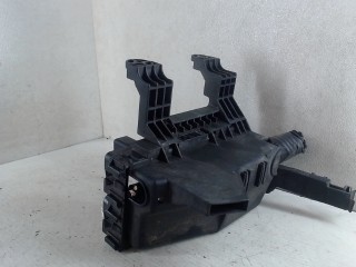 Блок предохранителей, Nissan Primera 12 2001-2008