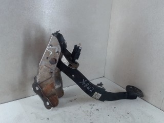 Педаль тормоза, Nissan Primera 11 1996-2000