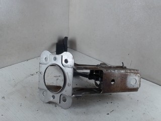 Педаль тормоза, Nissan Primera 11 1996-2000