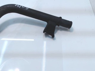 Патрубок (трубопровод, шланг), Peugeot 308 1 2007-2011