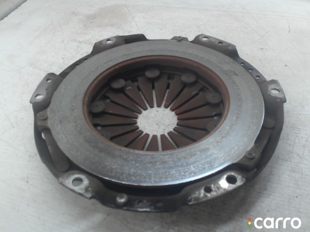 Корзина сцепления Honda Civic 7 2000-2003, фото 1