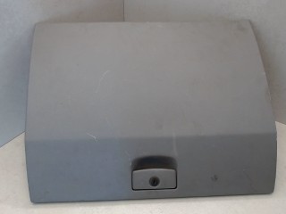Бардачок Kia Sorento 1 2002-2006