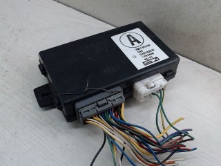 Блок комфорта, ориг. номер 52010353F, YWC105330, Rover 400 1995-2000