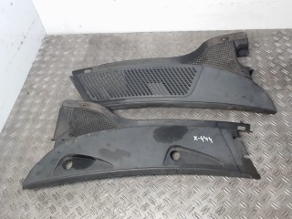 Дождевик Renault Scenic 1 1996-1999