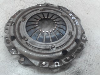 Корзина сцепления, Opel Astra G 1998-2009