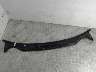 Дождевик, Skoda Fabia 1 2004-2007