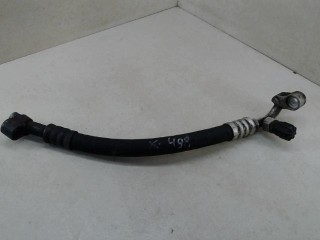 Трубка кондиционера BMW 3 E46 1997-2003