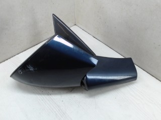 Зеркало наружное правое Opel Vectra B 1995-2000