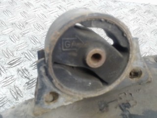 Подушка крепления двигателя, Nissan Primera 12 2001-2008