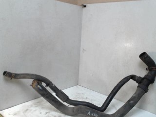 Патрубок (трубопровод, шланг) Renault Megane 3 2008-2014