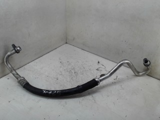 Трубка кондиционера Renault Laguna 2 2001-2005