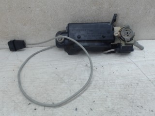 Ручка наружная передняя правая, Audi A4 B5 1994-1999