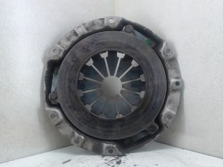 Корзина сцепления, Mazda Premacy 1 1999-2001