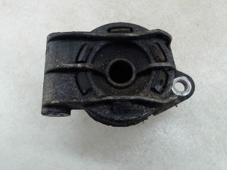 Подушка крепления двигателя, Opel Astra G 1998-2009
