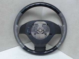 Руль, Mazda 6 1 2002-2005