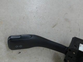 Переключатель поворотов Audi A3 8L 1996-2000