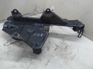 Полка аккумулятора, Renault Laguna 1 1993-1998
