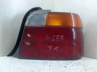 Фонарь задний правый BMW 3 E36 1997-2000
