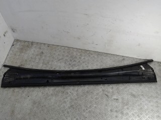Дождевик, Citroen C5 1 2000-2004