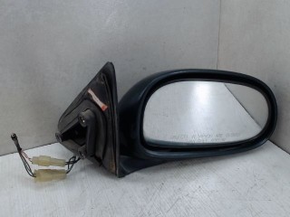 Зеркало наружное правое, Kia Clarus 1996-1998
