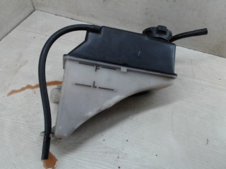 Бачок расширительный, Hyundai Getz 2005-2011