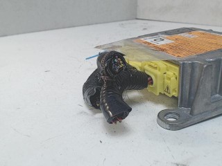 Блок AirBag, Nissan Juke 1 2010-2014