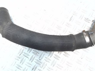 Патрубок интеркулера, Mazda 6 2 2007-2010