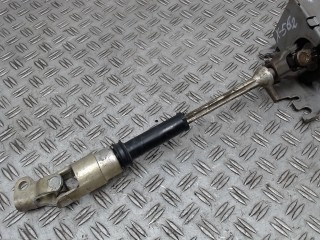 Рулевой карданчик, Renault Scenic 1 1999-2003