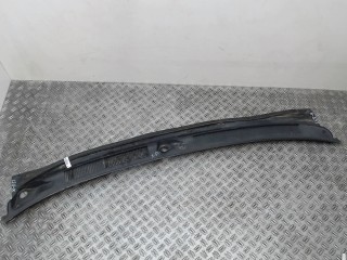 Дождевик Nissan Primera 11 1999-2002
