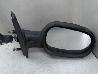 Зеркало наружное правое Renault Megane 1 1995-1999