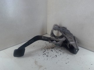 Педаль тормоза, Nissan Primera 12 2001-2008