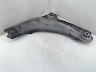 Рычаг передний правый, Renault Laguna 2 2001-2005