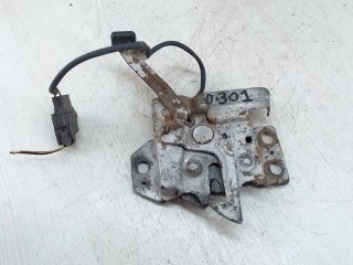Замок капота, Rover 600 1993-1999