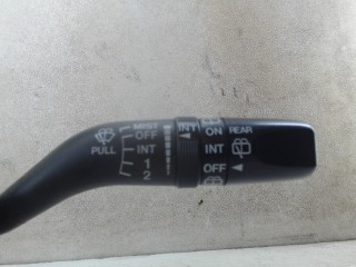 Переключатель дворников Mazda 6 1 2002-2005