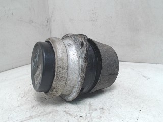Подушка крепления двигателя Volkswagen Touareg 1 2002-2007