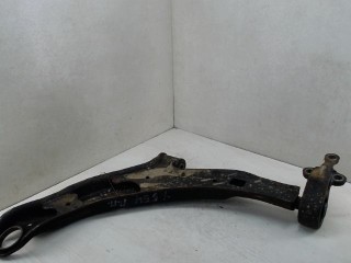 Рычаг передний правый Nissan Almera N16 2002-2006