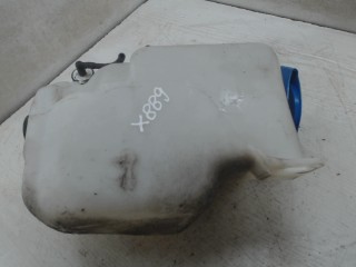 Бачок омывателя, Volkswagen Golf 4 1997-2006