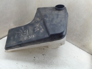 Бачок омывателя BMW X5 E53 1999-2003