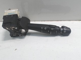Переключатель дворников Renault Espace 3 1996-2002