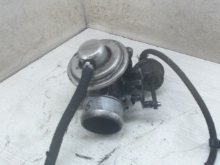 Клапан EGR, ориг. номер 038131501G, Volkswagen Passat B5 2000-2005