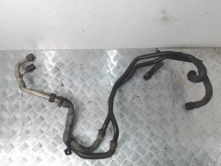 Патрубок (трубопровод, шланг) Volkswagen Touareg 1 2002-2007