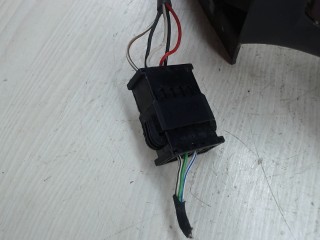 Зеркало наружное правое, Audi A4 B5 1994-1999